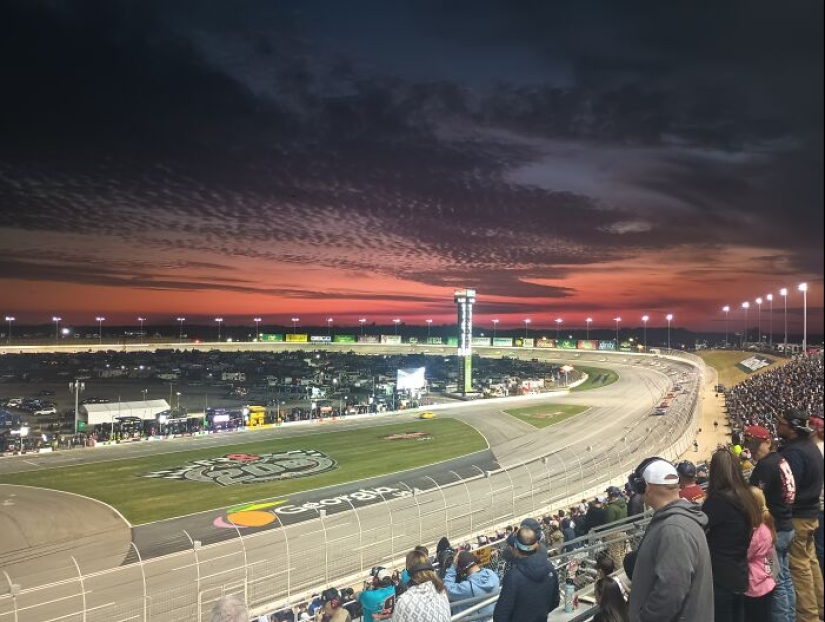 Best Nature Pics Best Nature Pics