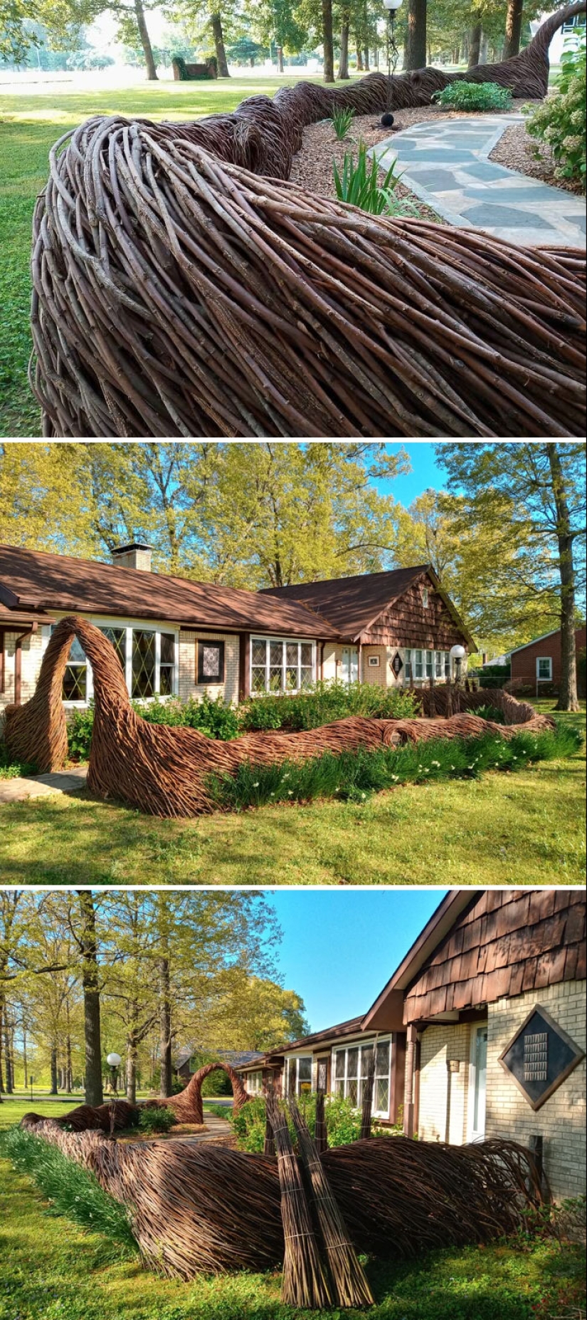 ‘Best Of All Time’: 10 Exquisitely Crafted Works Of Wood ‘Best Of All Time’: 10 Exquisitely Crafted Works Of Wood