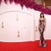 Best red carpet looks at the 2024 Oscars