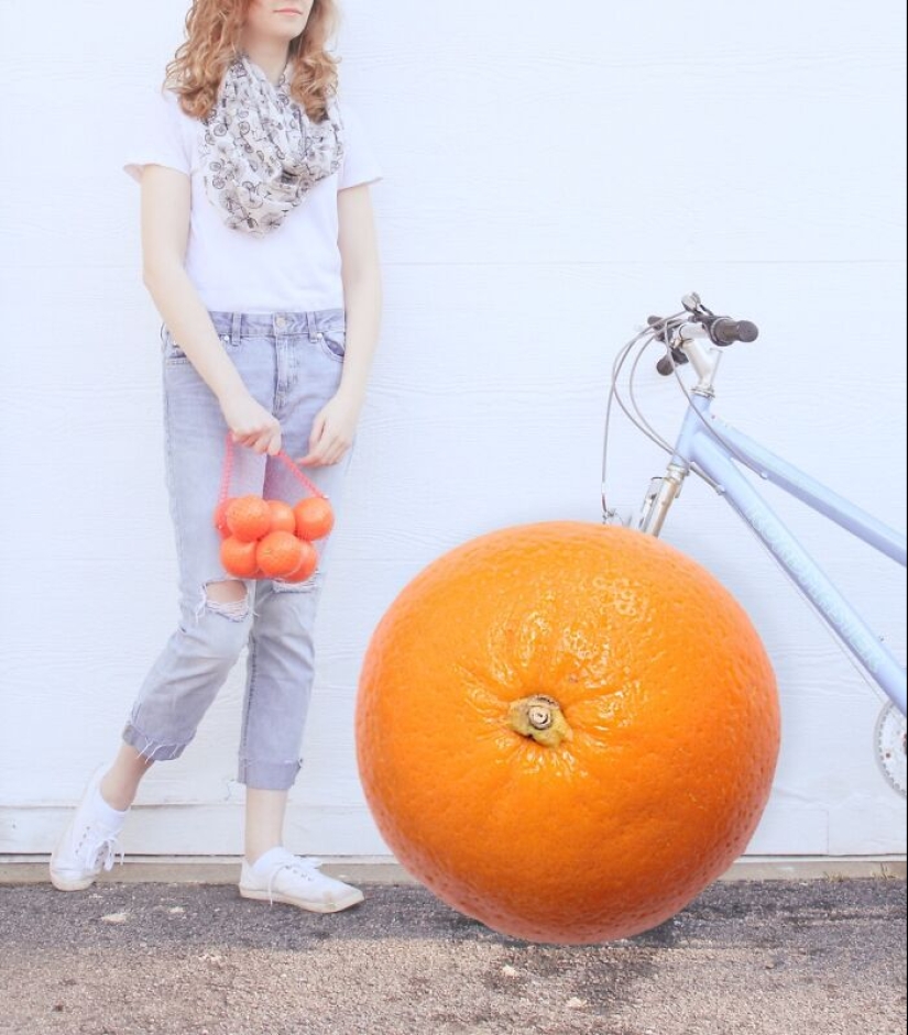 Bicicletas abundantes Bicicletas abundantes