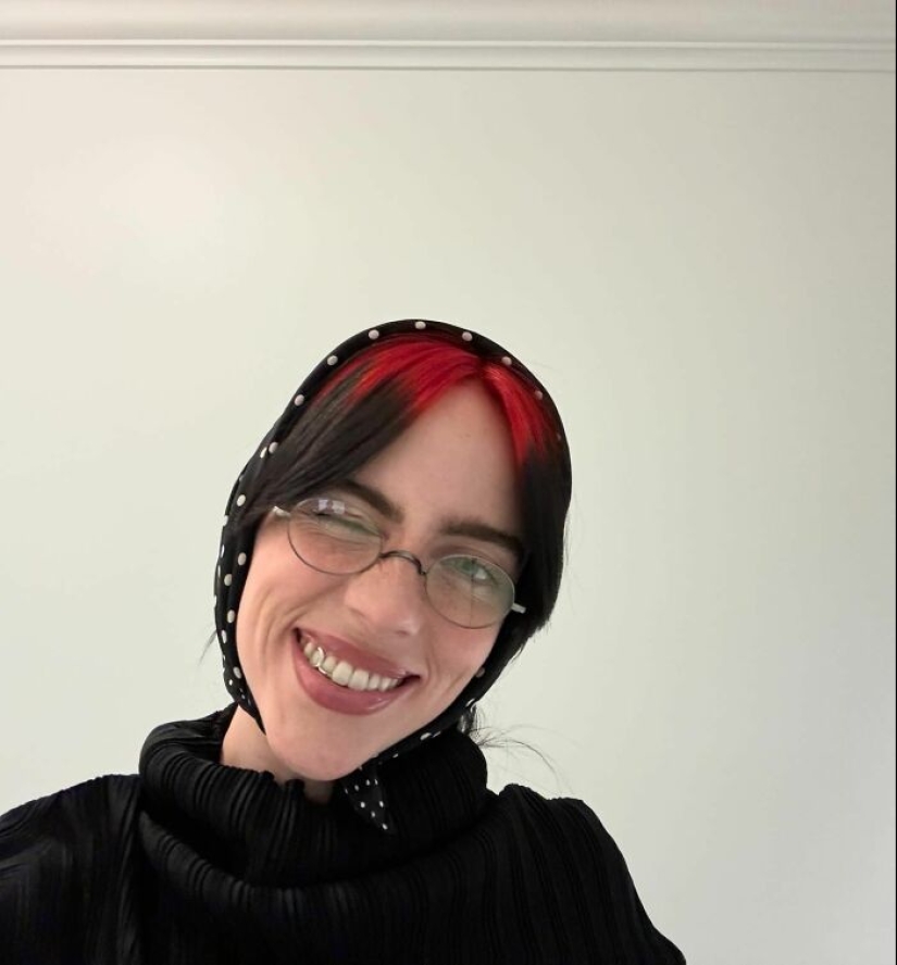 Billie Eilish Slams Other Artists For Being “Wasteful” By Releasing Multiple Vinyl Versions Of Albums Billie Eilish Slams Other Artists For Being “Wasteful” By Releasing Multiple Vinyl Versions Of Albums