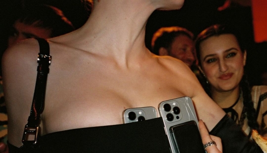 Billie Eilish Slams Other Artists For Being “Wasteful” By Releasing Multiple Vinyl Versions Of Albums