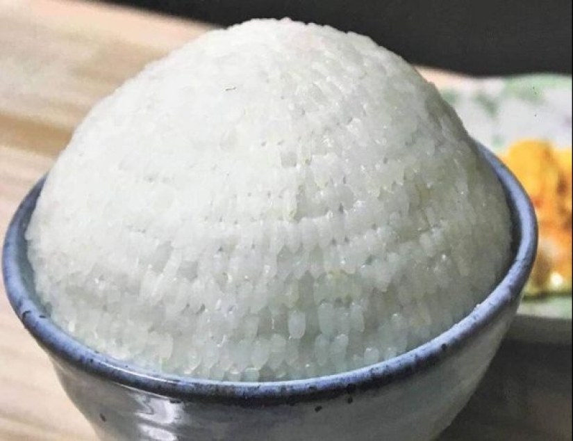 Bálsamo para el alma: el 17 de fotos para su placer visual a los perfeccionistas Bálsamo para el alma: el 17 de fotos para su placer visual a los perfeccionistas