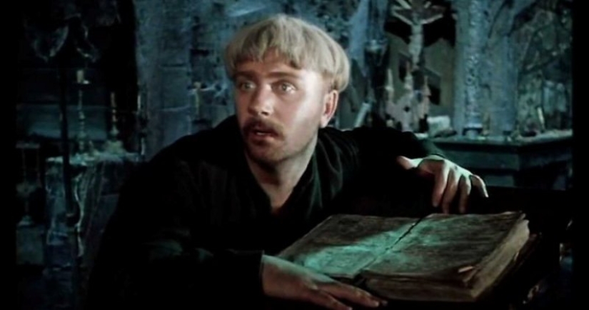 Can a person instantly turn gray from fear Can a person instantly turn gray from fear