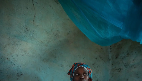 Captivating Portraits: Explore the Stunning Images in AAP Magazine 40