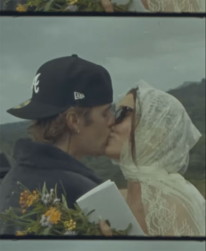 CELEBRIDADES, ENTRETENIMIENTO 11 DE MAYO DE 2024 La publicación críptica de Selena Gomez hace que los fanáticos piensen que está reaccionando al anuncio del bebé de Justin Bieber CELEBRIDADES, ENTRETENIMIENTO 11 DE MAYO DE 2024 La publicación críptica de Selena Gomez hace que los fanáticos piensen que está reaccionando al anuncio del bebé de Justin Bieber