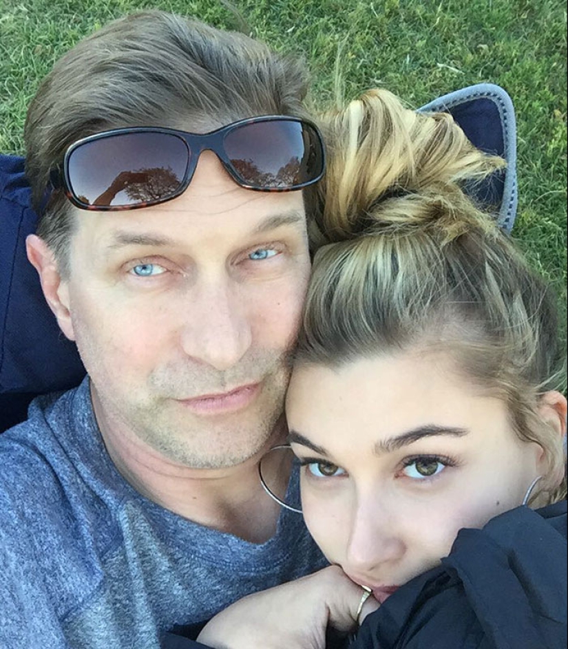 CELEBRIDADES, ENTRETENIMIENTO 11 DE MAYO DE 2024 La publicación críptica de Selena Gomez hace que los fanáticos piensen que está reaccionando al anuncio del bebé de Justin Bieber CELEBRIDADES, ENTRETENIMIENTO 11 DE MAYO DE 2024 La publicación críptica de Selena Gomez hace que los fanáticos piensen que está reaccionando al anuncio del bebé de Justin Bieber