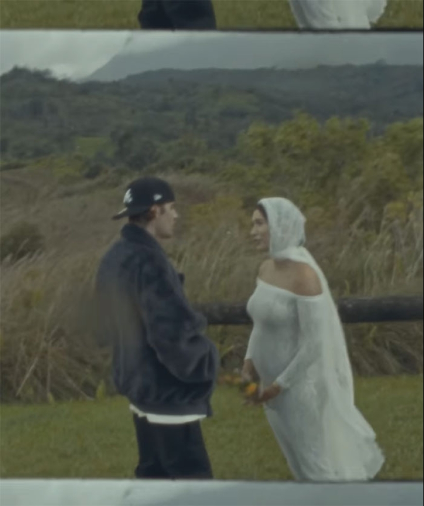 CELEBRIDADES, ENTRETENIMIENTO 11 DE MAYO DE 2024 La publicación críptica de Selena Gomez hace que los fanáticos piensen que está reaccionando al anuncio del bebé de Justin Bieber CELEBRIDADES, ENTRETENIMIENTO 11 DE MAYO DE 2024 La publicación críptica de Selena Gomez hace que los fanáticos piensen que está reaccionando al anuncio del bebé de Justin Bieber