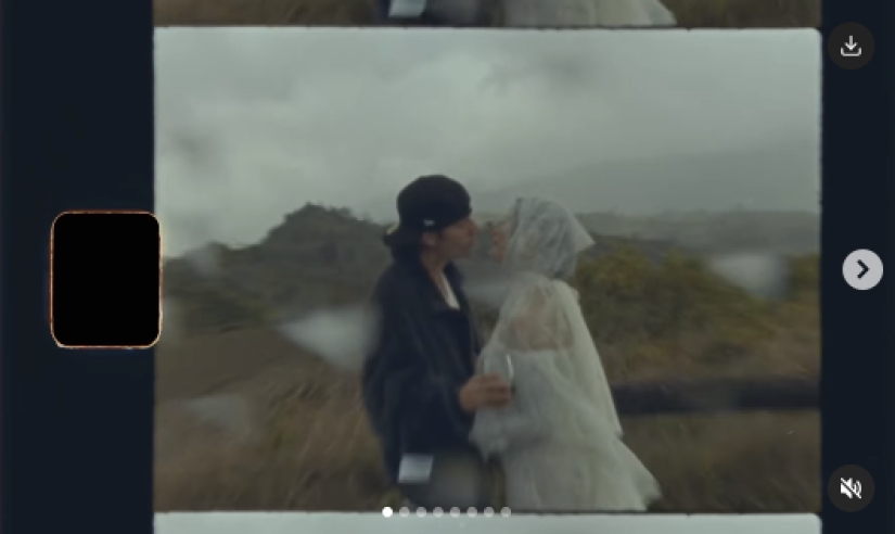 CELEBRIDADES, ENTRETENIMIENTO 11 DE MAYO DE 2024 La publicación críptica de Selena Gomez hace que los fanáticos piensen que está reaccionando al anuncio del bebé de Justin Bieber CELEBRIDADES, ENTRETENIMIENTO 11 DE MAYO DE 2024 La publicación críptica de Selena Gomez hace que los fanáticos piensen que está reaccionando al anuncio del bebé de Justin Bieber