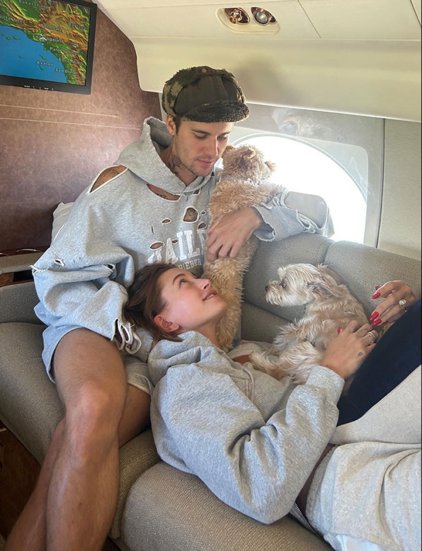 CELEBRIDADES, ENTRETENIMIENTO 11 DE MAYO DE 2024 La publicación críptica de Selena Gomez hace que los fanáticos piensen que está reaccionando al anuncio del bebé de Justin Bieber CELEBRIDADES, ENTRETENIMIENTO 11 DE MAYO DE 2024 La publicación críptica de Selena Gomez hace que los fanáticos piensen que está reaccionando al anuncio del bebé de Justin Bieber