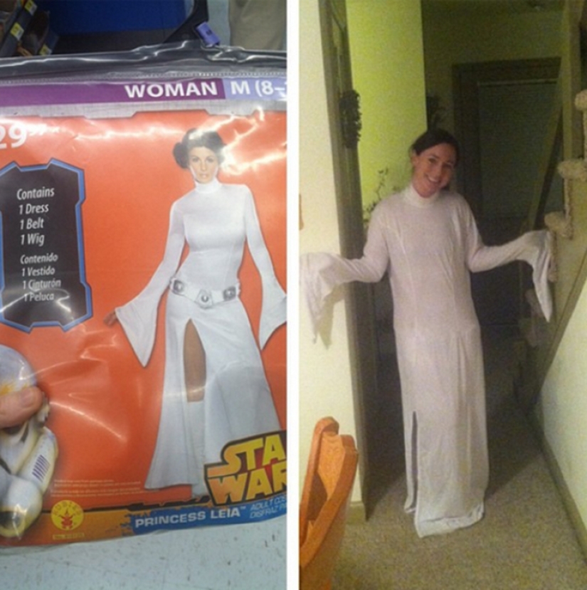 Chinese fakes from online stores bring girls to tears Chinese fakes from online stores bring girls to tears