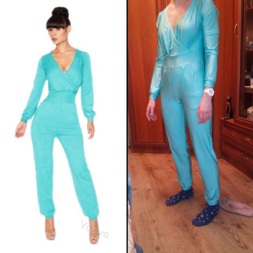 Chinese fakes from online stores bring girls to tears Chinese fakes from online stores bring girls to tears