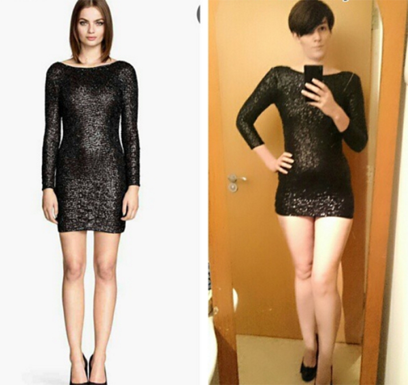 Chinese fakes from online stores bring girls to tears Chinese fakes from online stores bring girls to tears