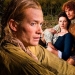 Clasificación de 5 personajes de Outlander que desprecias frente a 5 con los que te casarías