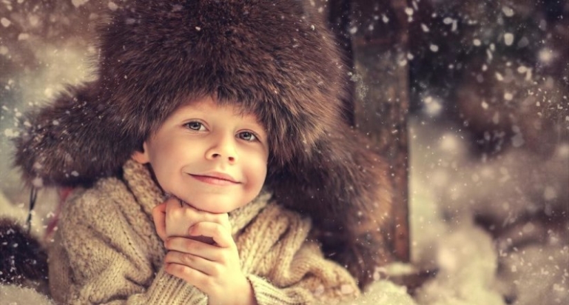 ¿Cómo aparecieron las figuras en los capós de los coches y por qué desaparecieron?