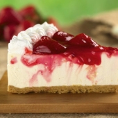 Cómo comer fresas cuando ya No Puedes Comerlas: 5 Recetas Fáciles de Fresas