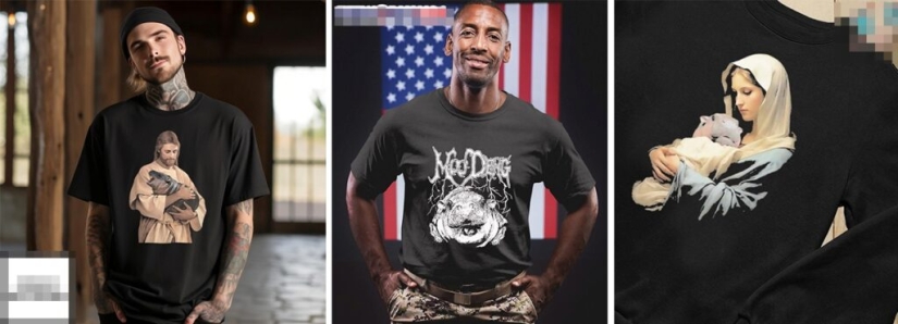 Cómo el hipopótamo Mu Deng de un zoológico tailandés se convirtió en una estrella mundial Cómo el hipopótamo Mu Deng de un zoológico tailandés se convirtió en una estrella mundial