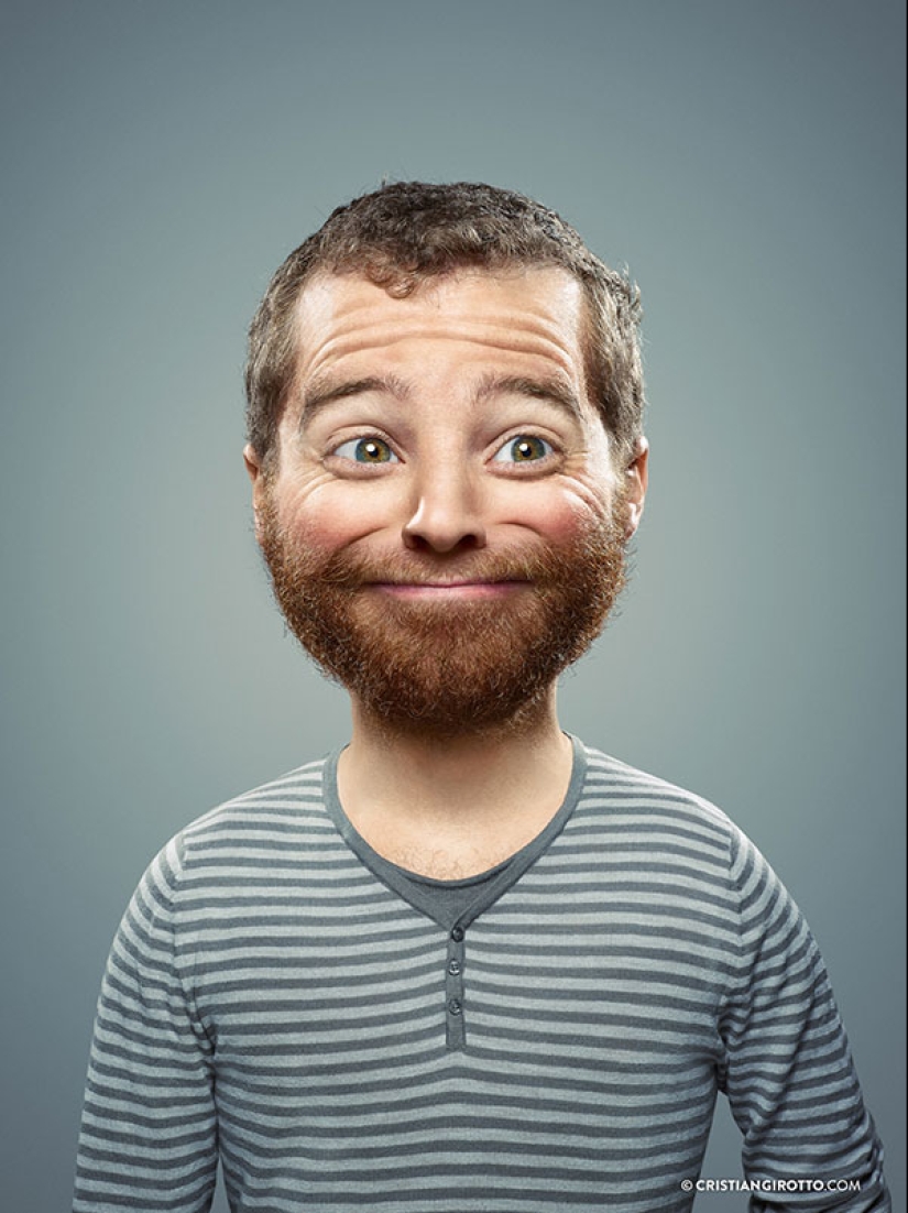 Cómo es nuestro niño interior Cómo es nuestro niño interior