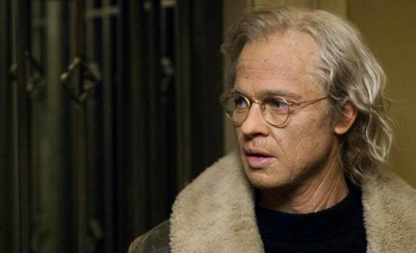 ¿Cómo las tecnologías digitales están cambiando la industria cinematográfica? ¿Están todos contentos con ello? ¿Cómo las tecnologías digitales están cambiando la industria cinematográfica? ¿Están todos contentos con ello?