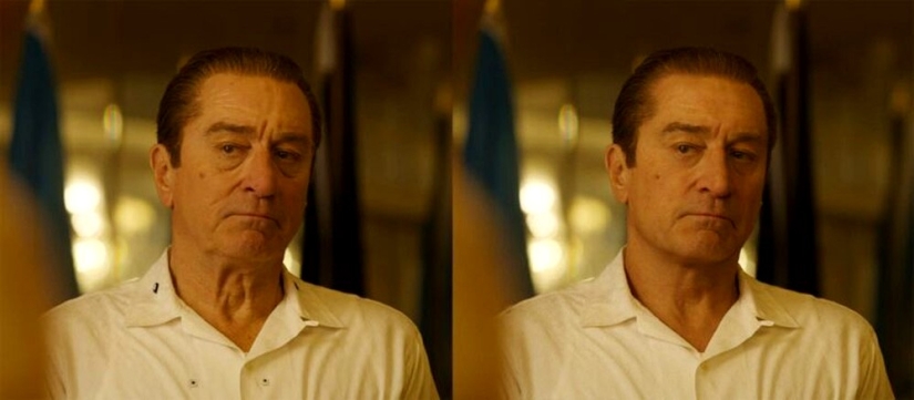 ¿Cómo las tecnologías digitales están cambiando la industria cinematográfica? ¿Están todos contentos con ello? ¿Cómo las tecnologías digitales están cambiando la industria cinematográfica? ¿Están todos contentos con ello?