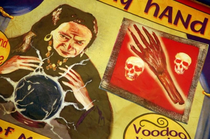 Cómo lidiar con una resaca en diferentes países del mundo Cómo lidiar con una resaca en diferentes países del mundo