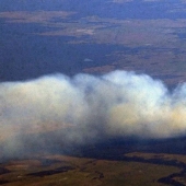 Cómo murieron los habitantes de Pompeya