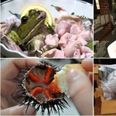 Comer a los vivos: 10 de los más sádicos platos típicos en el mundo