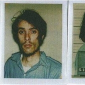 Concert tickets, hating Mondays and other crazy murder motives in history