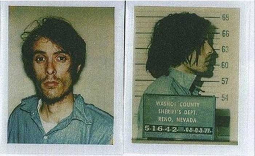 Concert tickets, hating Mondays and other crazy murder motives in history Concert tickets, hating Mondays and other crazy murder motives in history