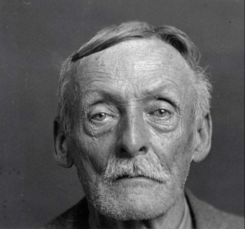 Concert tickets, hating Mondays and other crazy murder motives in history Concert tickets, hating Mondays and other crazy murder motives in history