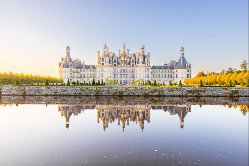 Content Creators Were Challenged To Create A New Microsoft Wallpaper, And Here Are 7 Stunning Results