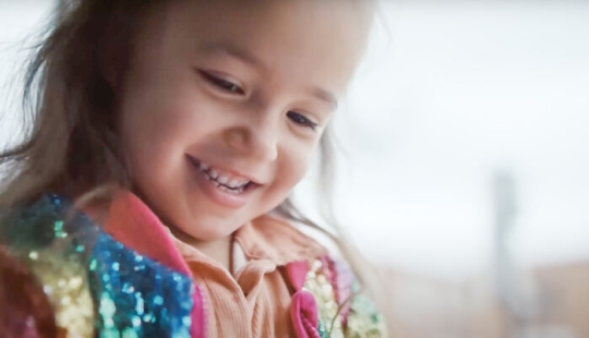 Crayola abre archivos de 1000 dibujos infantiles para recordarles a los ahora adultos sobre la creatividad Crayola abre archivos de 1000 dibujos infantiles para recordarles a los ahora adultos sobre la creatividad