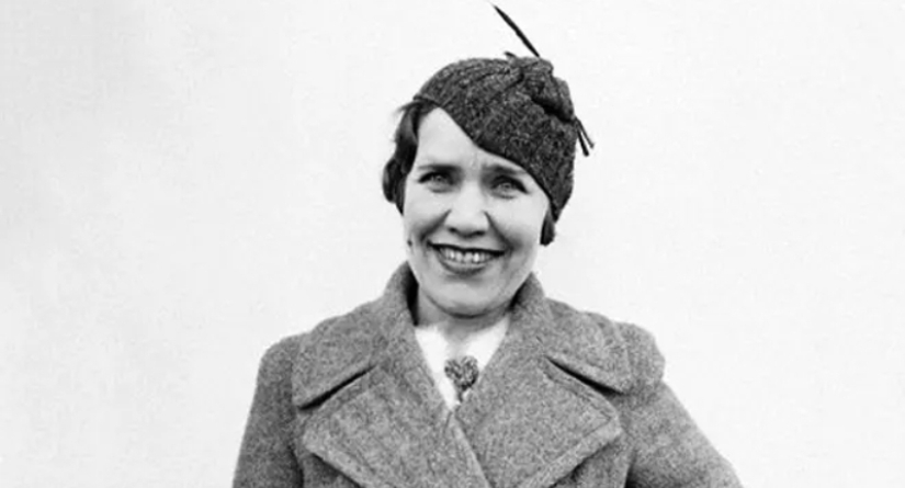 Cuál fue el destino de Bernice, la hermana mayor de Marilyn Monroe Cuál fue el destino de Bernice, la hermana mayor de Marilyn Monroe