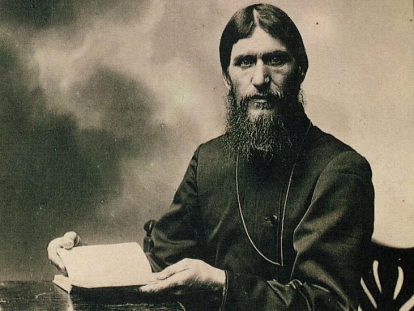 Cuál fue el destino de Bernice, la hermana mayor de Marilyn Monroe Cuál fue el destino de Bernice, la hermana mayor de Marilyn Monroe