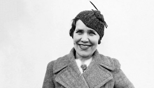 Cuál fue el destino de Bernice, la hermana mayor de Marilyn Monroe Cuál fue el destino de Bernice, la hermana mayor de Marilyn Monroe