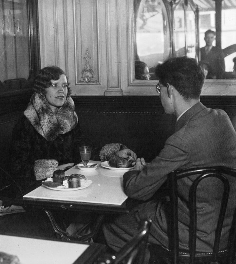 Cuál fue el destino de Bernice, la hermana mayor de Marilyn Monroe Cuál fue el destino de Bernice, la hermana mayor de Marilyn Monroe