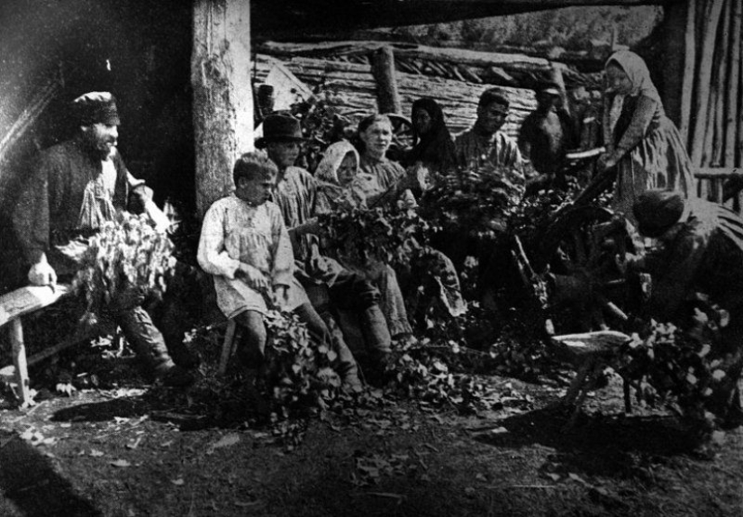 ¿Cuáles son las restricciones para las mujeres operadas en el baño ruso ¿Cuáles son las restricciones para las mujeres operadas en el baño ruso