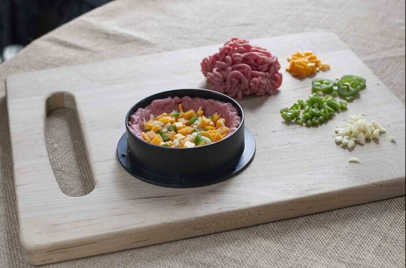 Culinary Curiosities: 23 Strange Kitchen Tools That Actually Work Culinary Curiosities: 23 Strange Kitchen Tools That Actually Work