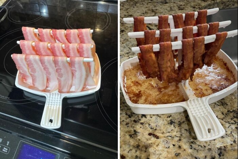 Culinary Curiosities: 23 Strange Kitchen Tools That Actually Work Culinary Curiosities: 23 Strange Kitchen Tools That Actually Work