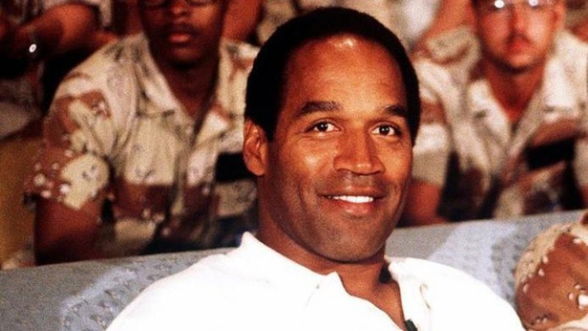 Datos interesantes sobre la película &quot;Terminator&quot; que quizás no conocías