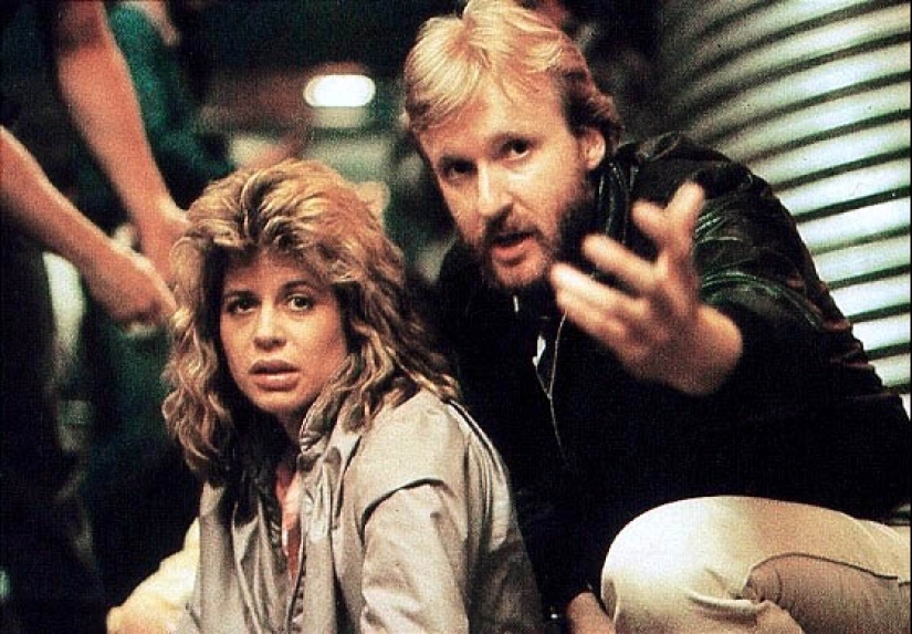 Datos interesantes sobre la película &quot;Terminator&quot; que quizás no conocías