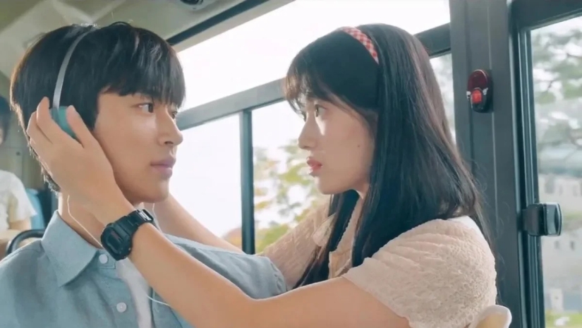 De Lovely Runner a Queen of Tears, los 7 mejores K-dramas de 2024, hasta ahora: en Netflix, Disney+ Hotstar y Amazon Prime Video De Lovely Runner a Queen of Tears, los 7 mejores K-dramas de 2024, hasta ahora: en Netflix, Disney+ Hotstar y Amazon Prime Video