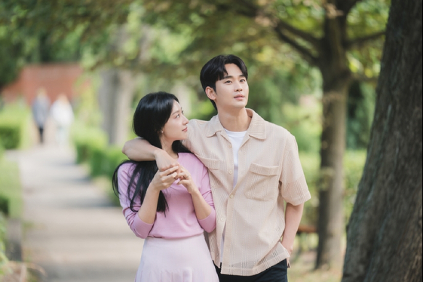 De Lovely Runner a Queen of Tears, los 7 mejores K-dramas de 2024, hasta ahora: en Netflix, Disney+ Hotstar y Amazon Prime Video De Lovely Runner a Queen of Tears, los 7 mejores K-dramas de 2024, hasta ahora: en Netflix, Disney+ Hotstar y Amazon Prime Video