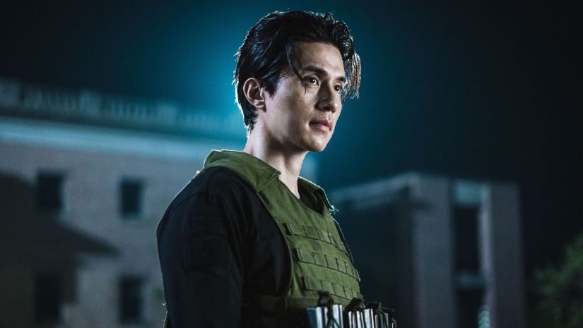 De Lovely Runner a Queen of Tears, los 7 mejores K-dramas de 2024, hasta ahora: en Netflix, Disney+ Hotstar y Amazon Prime Video De Lovely Runner a Queen of Tears, los 7 mejores K-dramas de 2024, hasta ahora: en Netflix, Disney+ Hotstar y Amazon Prime Video