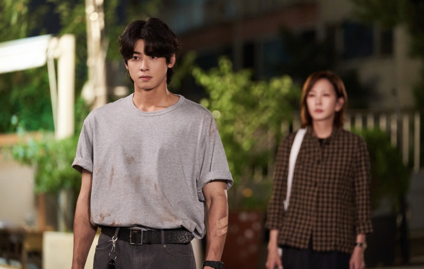 De Lovely Runner a Queen of Tears, los 7 mejores K-dramas de 2024, hasta ahora: en Netflix, Disney+ Hotstar y Amazon Prime Video De Lovely Runner a Queen of Tears, los 7 mejores K-dramas de 2024, hasta ahora: en Netflix, Disney+ Hotstar y Amazon Prime Video