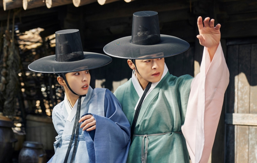 De Lovely Runner a Queen of Tears, los 7 mejores K-dramas de 2024, hasta ahora: en Netflix, Disney+ Hotstar y Amazon Prime Video De Lovely Runner a Queen of Tears, los 7 mejores K-dramas de 2024, hasta ahora: en Netflix, Disney+ Hotstar y Amazon Prime Video