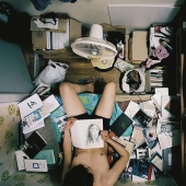 Depresivos goshiwon: ¿cómo son los habitantes de los alojamientos más baratos en Seúl