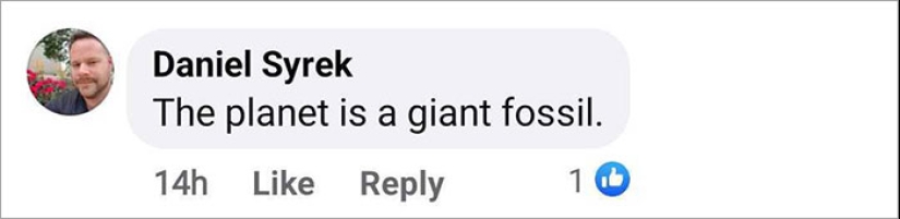 Descubrimientos recientes en Marte podrían acercar a los científicos a encontrar signos de vida antigua en Marte