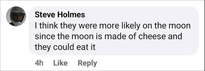 Descubrimientos recientes en Marte podrían acercar a los científicos a encontrar signos de vida antigua en Marte