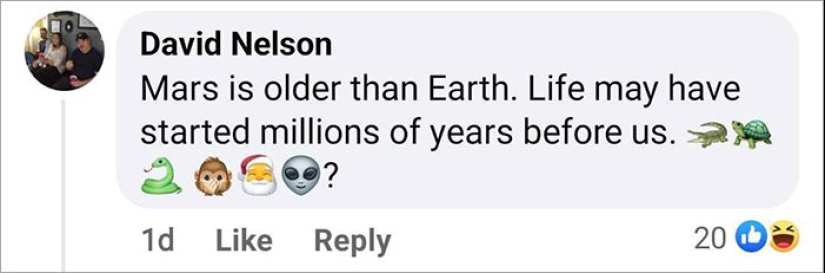 Descubrimientos recientes en Marte podrían acercar a los científicos a encontrar signos de vida antigua en Marte